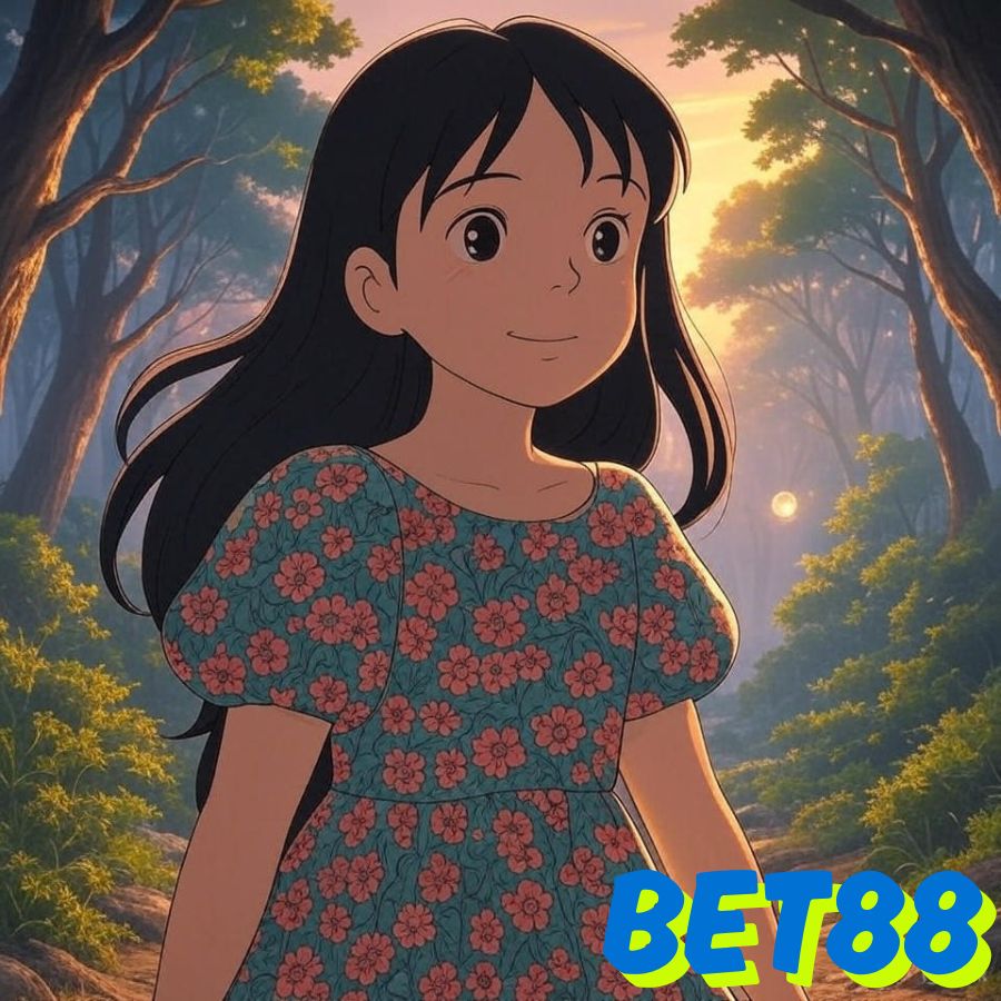 Bet88